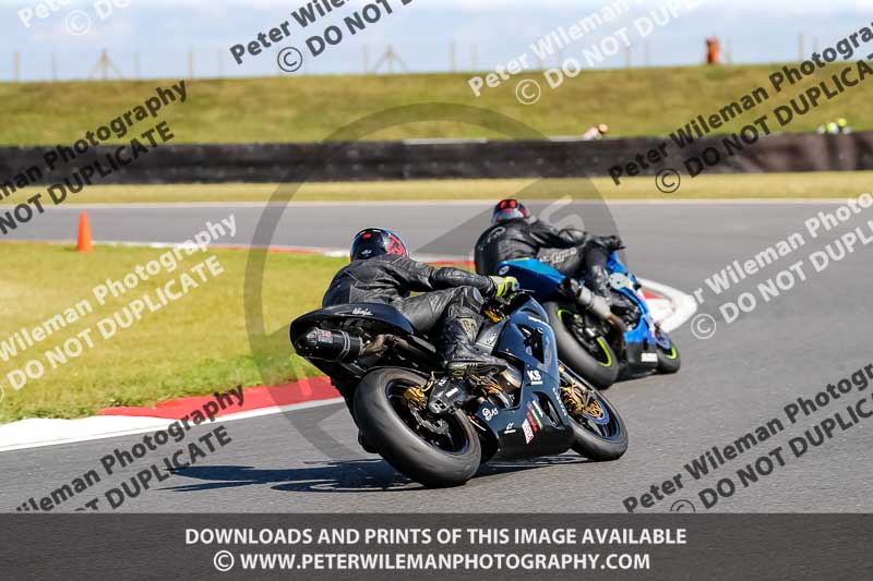 enduro digital images;event digital images;eventdigitalimages;no limits trackdays;peter wileman photography;racing digital images;snetterton;snetterton no limits trackday;snetterton photographs;snetterton trackday photographs;trackday digital images;trackday photos